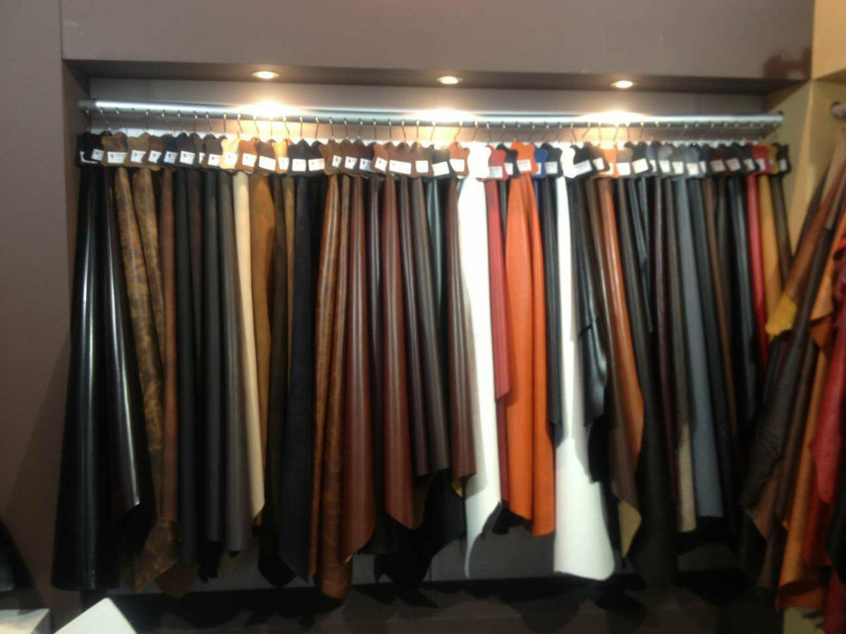 2_1200x1200.jpg?v=1729193578