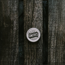 Load image into Gallery viewer, Smith's Leather Balm (Handmade in Maine)