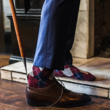 Load image into Gallery viewer, Shoe Horn (Handmade in Texas)
