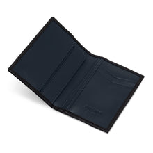 Load image into Gallery viewer, Slim Vertical 2.0 Wallets (Cards, Cash, Coins, AirTag) - Final Sale