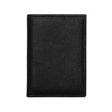 Load image into Gallery viewer, Slim Vertical 2.0 Wallets (Cards, Cash, Coins, AirTag) - Final Sale