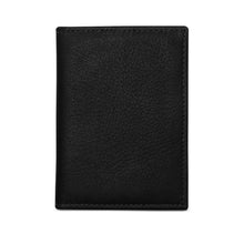 Load image into Gallery viewer, Slim Vertical 2.0 Wallets (Cards, Cash, Coins, AirTag) - Final Sale