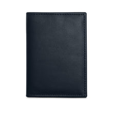 Load image into Gallery viewer, Slim Vertical 2.0 Wallets (Cards, Cash, Coins, AirTag) - Final Sale