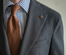 Load image into Gallery viewer, Lapel Pins and Cufflinks