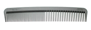 Carbon Fiber Combs (Handmade in Chicago)