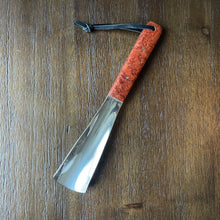 Load image into Gallery viewer, Shoe Horn (Handmade in Texas)