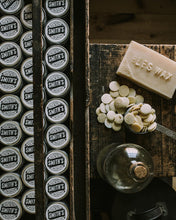 Load image into Gallery viewer, Smiths leather care bundle