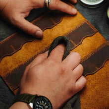 Load image into Gallery viewer, Smiths Shop Rag