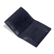 Load image into Gallery viewer, Slim Vertical 2.0 Wallets (Cards, Cash, Coins, AirTag) - Final Sale