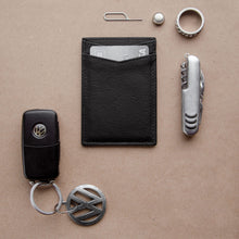 Load image into Gallery viewer, EDC True Minimalist Wallets