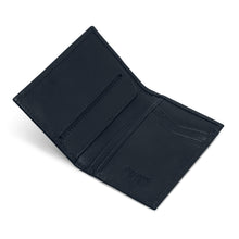 Load image into Gallery viewer, Slim Vertical 2.0 Wallets (Cards, Cash, Coins, AirTag) - Final Sale