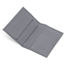 Load image into Gallery viewer, Slim Vertical 1.0 Wallets (Cards, Cash, Coins, AirTag)