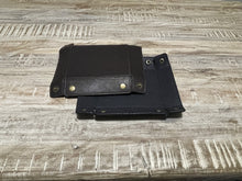 Load image into Gallery viewer, EDC Valet Tray