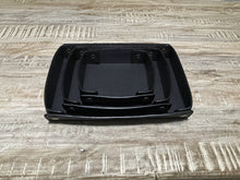 Load image into Gallery viewer, EDC Valet Tray