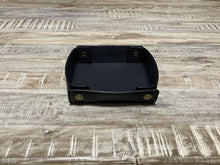 Load image into Gallery viewer, EDC Valet Tray