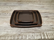 Load image into Gallery viewer, EDC Valet Tray