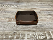 Load image into Gallery viewer, EDC Valet Tray