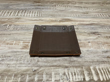 Load image into Gallery viewer, EDC Valet Tray