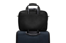 Load image into Gallery viewer, León Collection (3 Full Grain All Leather Bags)