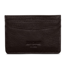 Load image into Gallery viewer, Cash and Card Holder Wallets