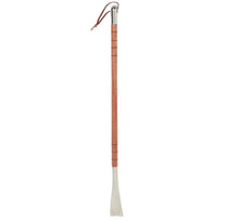 Load image into Gallery viewer, Shoe Horn (Handmade in Texas)