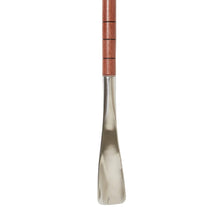 Load image into Gallery viewer, Shoe Horn (Handmade in Texas)