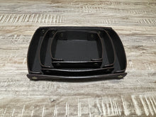 Load image into Gallery viewer, EDC Valet Tray