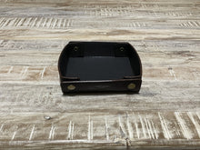 Load image into Gallery viewer, EDC Valet Tray