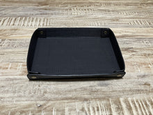 Load image into Gallery viewer, EDC Valet Tray