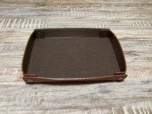 Load image into Gallery viewer, EDC Valet Tray