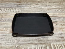 Load image into Gallery viewer, EDC Valet Tray