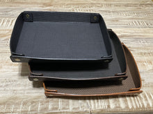 Load image into Gallery viewer, EDC Valet Tray