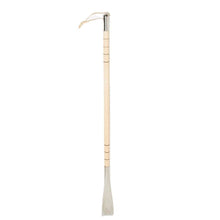 Load image into Gallery viewer, Shoe Horn (Handmade in Texas)
