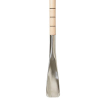 Load image into Gallery viewer, Shoe Horn (Handmade in Texas)