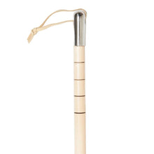 Load image into Gallery viewer, Shoe Horn (Handmade in Texas)