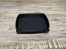 Load image into Gallery viewer, EDC Valet Tray