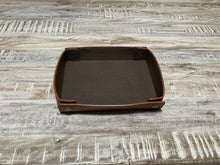 Load image into Gallery viewer, EDC Valet Tray