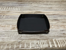 Load image into Gallery viewer, EDC Valet Tray