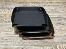 Load image into Gallery viewer, EDC Valet Tray