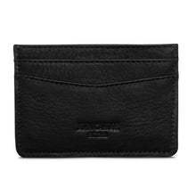 Load image into Gallery viewer, Cash and Card Holder Wallets