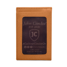 Load image into Gallery viewer, EDC True Minimalist Wallets