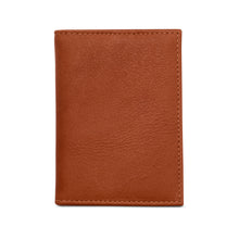 Load image into Gallery viewer, Slim Vertical 2.0 Wallets (Cards, Cash, Coins, AirTag) - Final Sale