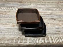 Load image into Gallery viewer, EDC Valet Tray