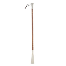 Load image into Gallery viewer, Shoe Horn (Handmade in Texas)