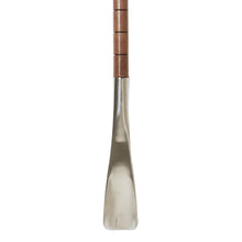 Load image into Gallery viewer, Shoe Horn (Handmade in Texas)