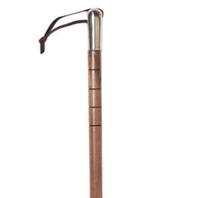 Load image into Gallery viewer, Shoe Horn (Handmade in Texas)