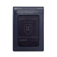 Load image into Gallery viewer, EDC True Minimalist Wallets