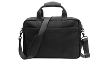 Load image into Gallery viewer, León Full Grain Leather Briefcase / Messenger Bag (Final Sale)
