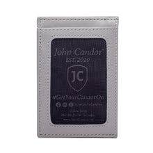 Load image into Gallery viewer, EDC True Minimalist Wallets