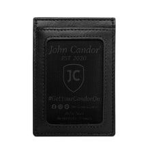 Load image into Gallery viewer, EDC True Minimalist Wallets